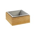 Madera Cold Concept Cooling Base - 12