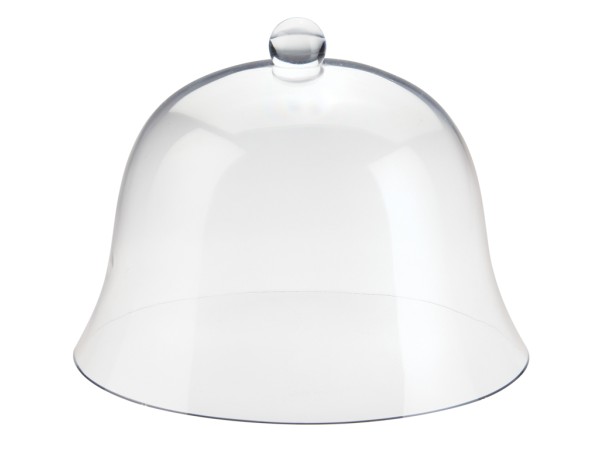 12 Diameter Bell Cover