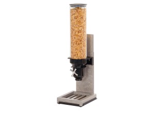 Aspen Turn N' Serve Cereal Dispenser