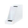 White Classic 2 Airpot Stand