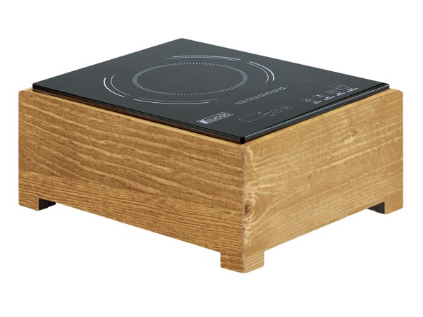 Madera Induction Cooker