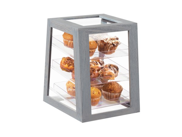 Ashwood Mini Display Cases