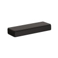 Onyx Rectangular Riser-20X7X3