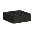 Onyx 9 Section Condiment Organizer