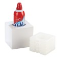 Whip Cream Can Cooler