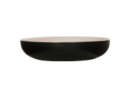Sophie 16oz Bowl