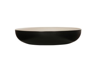 Sophie 16oz Bowl