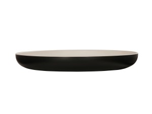 Sophie 14" Bowl