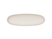 Sophie 6x18 Platter