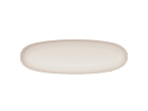 Sophie 6x18 Platter