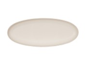 Sophie 9x22 Platter