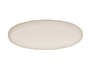 Sophie 9x22 Platter