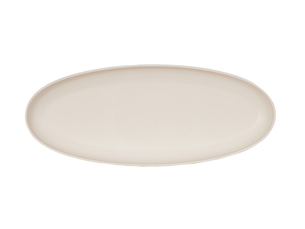 Sophie 9x22 Bowl