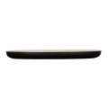 Sophie 9x22 Bowl