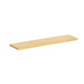 Sydney 20X6 Flat-Oak