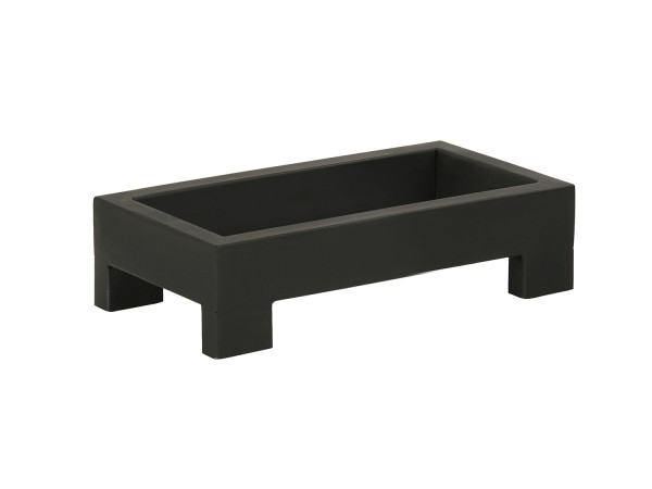 Sydney Rectangular Riser-6x10x3