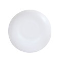 Carmel 16oz Soup Bowl-White