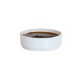 Hudson White 2 oz. Melamine Ramekin